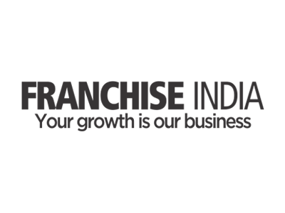 franchise India Logo