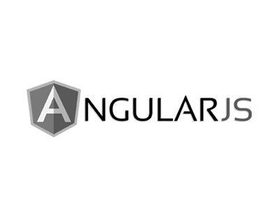 ANGULAR JS