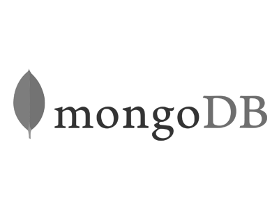 MONGO DB