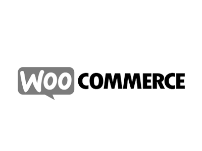 WOOCOMMERCE