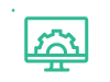 Cross Platform Experiences Design Cross Platform Experiences Design