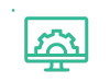 Cross Platform Experiences Design Cross Platform Experiences Design