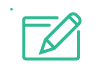 UI and UX Consulting UI and UX Consulting
