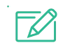 UI and UX Consulting UI and UX Consulting