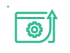 Web Design Services Web Design Services
