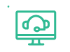 Interaction Design Interaction Design
