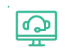 Interaction Design Interaction Design