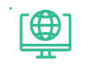 Cross Platform Experiences Design Cross Platform Experiences Design