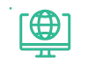 Cross Platform Experiences Design Cross Platform Experiences Design