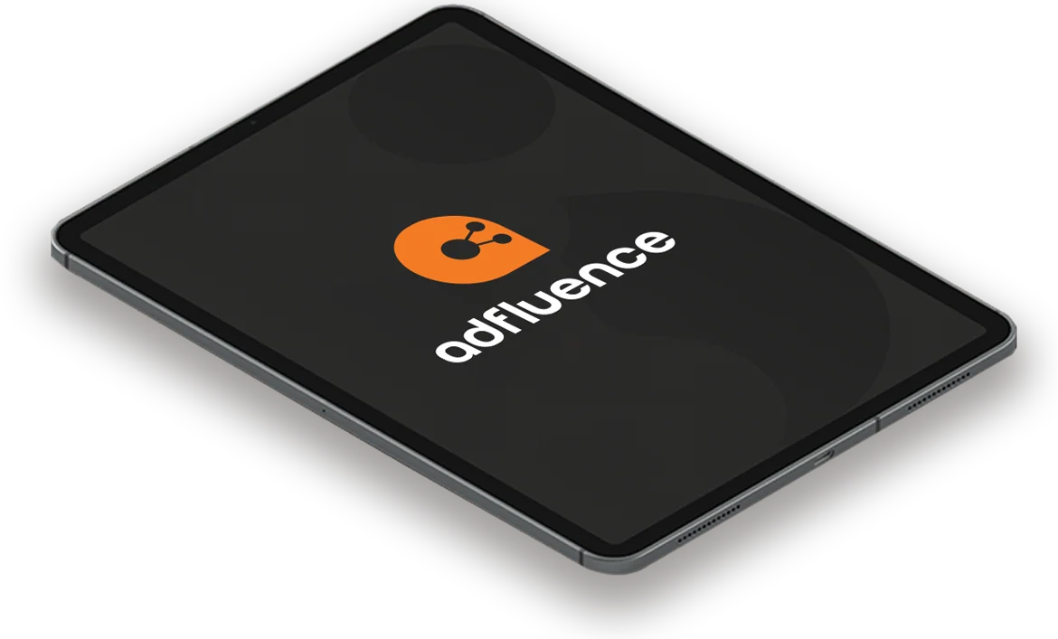 adfluence_tab