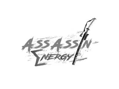 assassin Logo