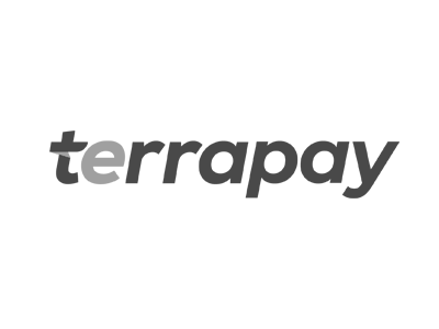 terrapay