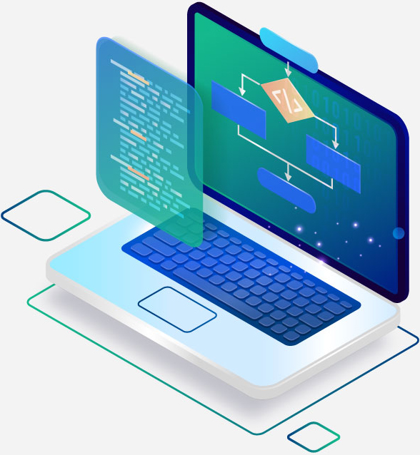 Why Choose UI/UX Why Choose UI/UX