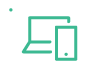 Web Design Services Web Design Services