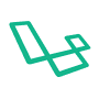 Hosted Ecommerce Solution