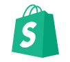Hosted Ecommerce Solution