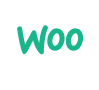 Hosted Ecommerce Solution