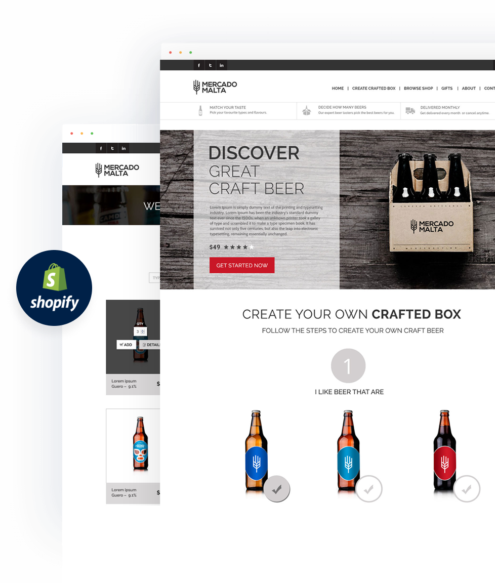 Hosted Ecommerce Solution Hosted Ecommerce Solution
