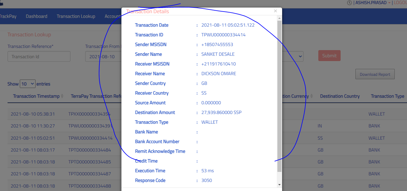 ux-audit-img