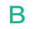 Bootstrap