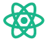 React