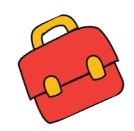vector