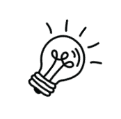 hsg-icon