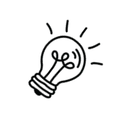 hsg-icon