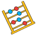 hsg-icon