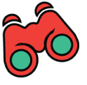hsg-icon