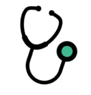 hsg-icon