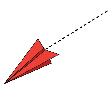 vector