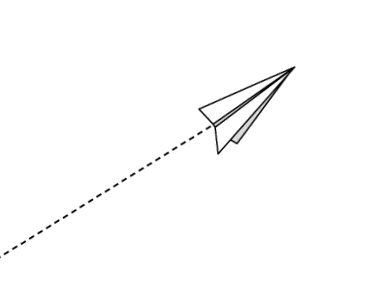 vector