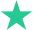 vector