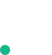 Hosted Ecommerce Solution
