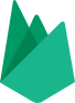 Hosted Ecommerce Solution