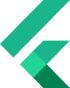Hosted Ecommerce Solution
