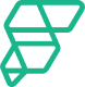 Hosted Ecommerce Solution