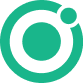 Hosted Ecommerce Solution