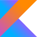 Hosted Ecommerce Solution