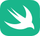 Hosted Ecommerce Solution
