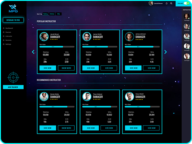 backend-design-img