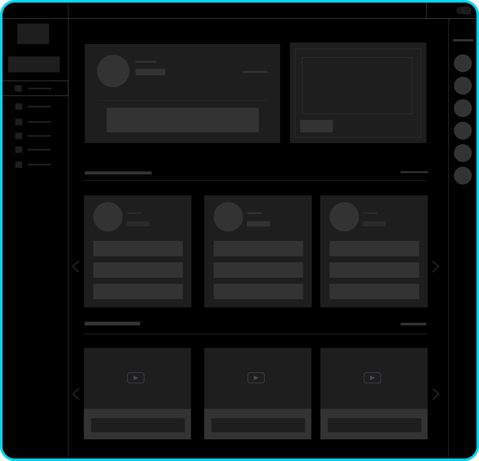 wireframe-img