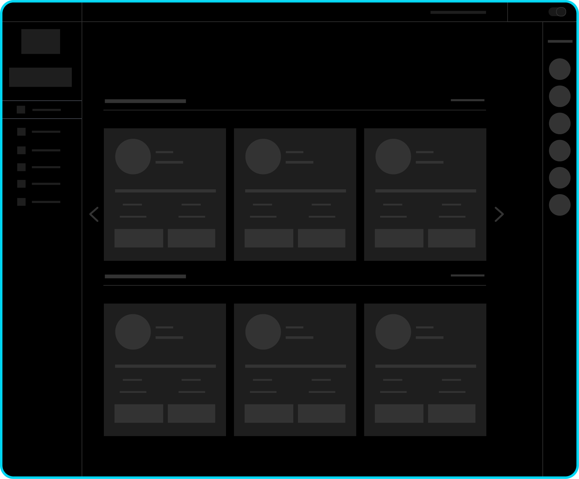 wireframe-img