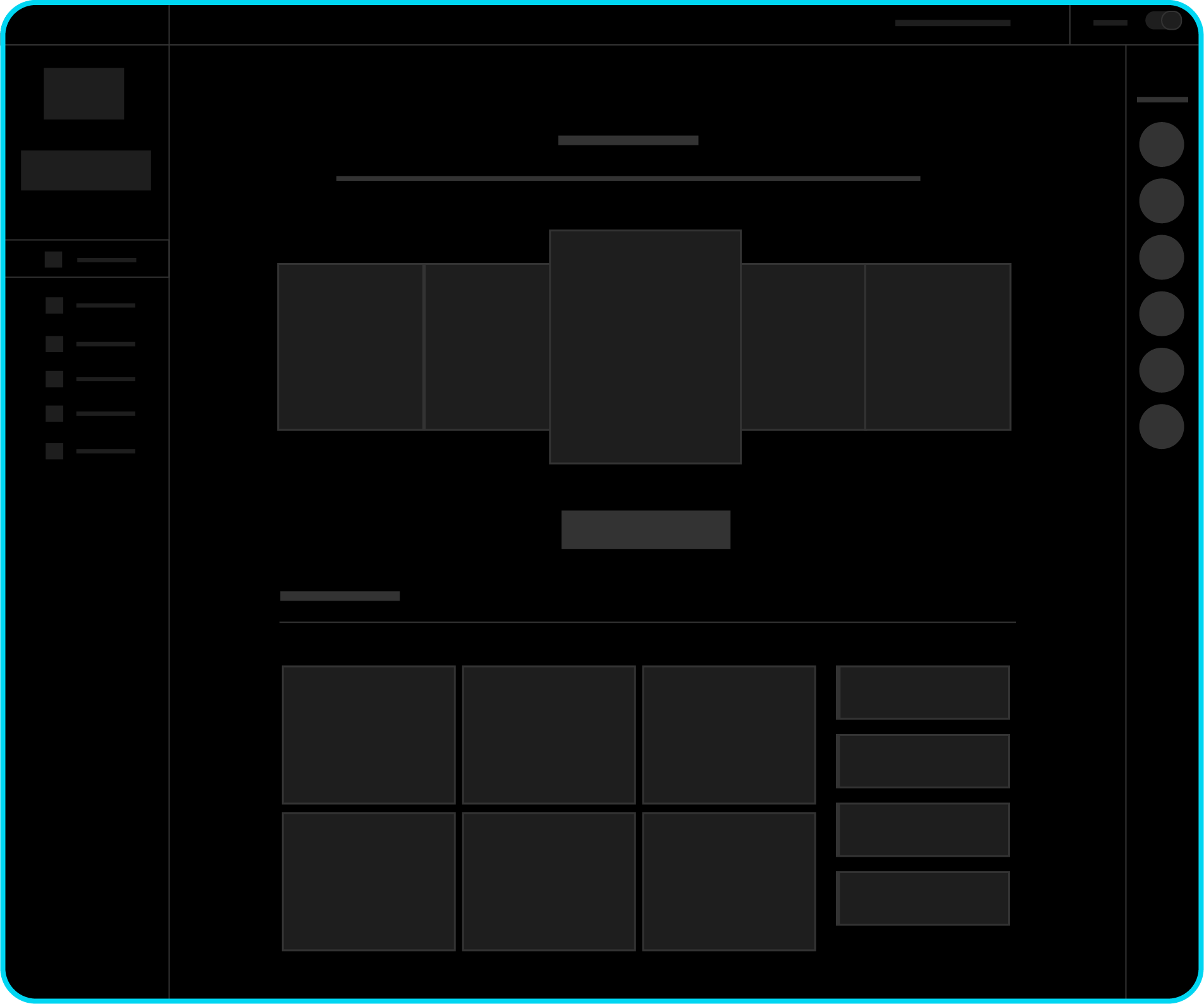 wireframe-img