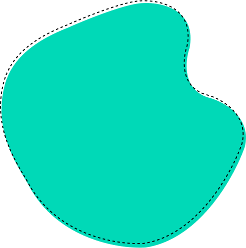 user-vector
