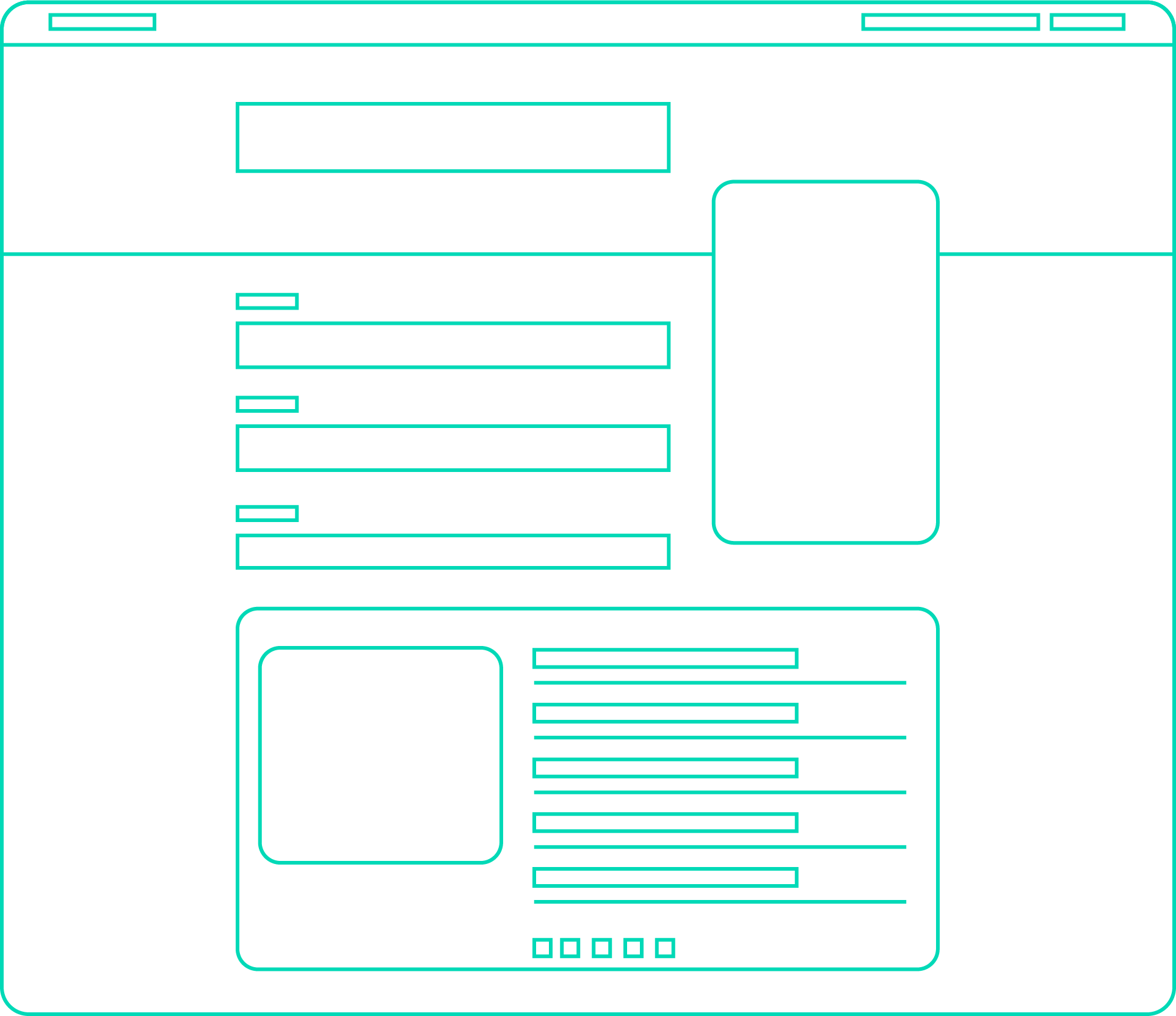 wireframe-img