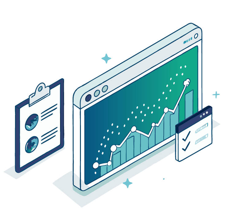 Penetration Testing Comprehensive-Optimization