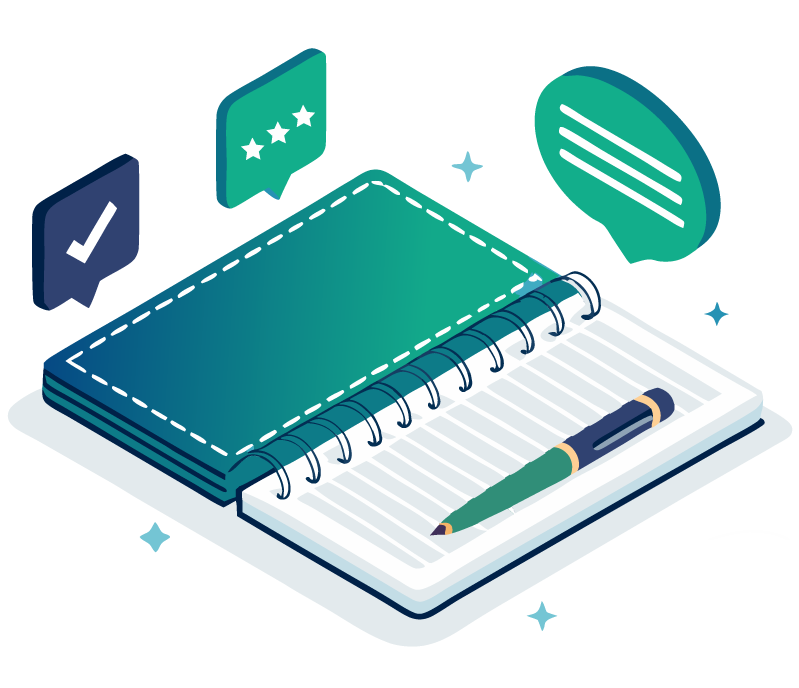 CodeReview Human-Crafted-Content