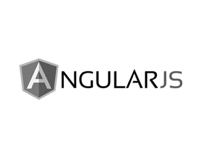 ANGULAR JS